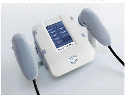 IMP-US-01 Ultrasound unit